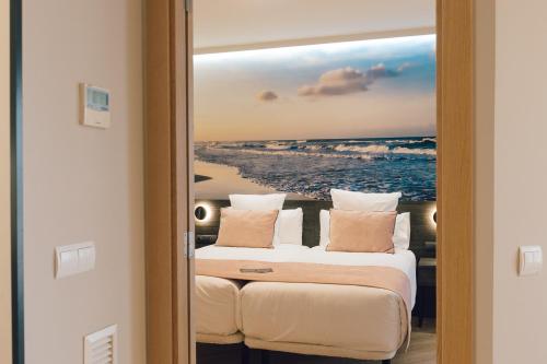 Palau Suites & Apartments photo 67