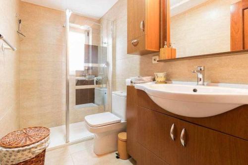 Oli Coral Canteras