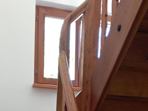 Φωτογραφία από το άλμπουμ του Haus Scheibenhardt σε Scheibenhardt