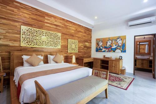 Puri Payogan Villa – Photos 2