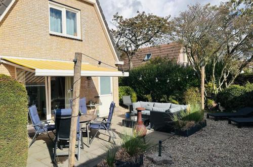Beachhouse Zonneweelde – Photos 3