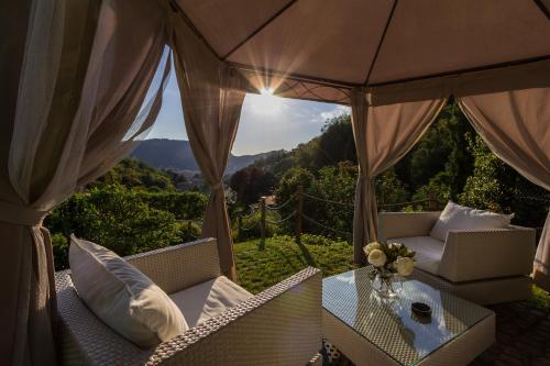 La Villa Suites & SPA - MyHomeInComo – Photos 5