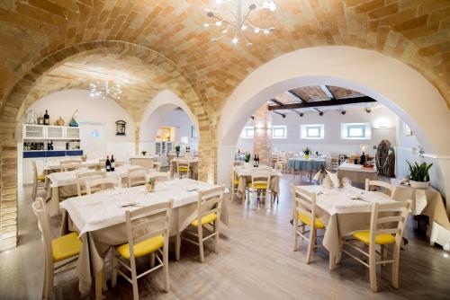 Camping Villaggio Calypso – Photos 4