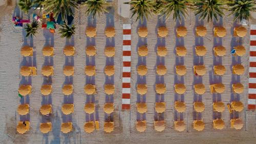 Camping Villaggio Calypso – Photos 3