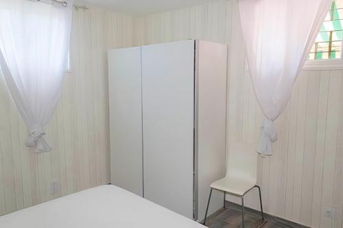 Φωτογραφία από το άλμπουμ του Arc de Bará Camping & Bungalows σε Roda de Bara