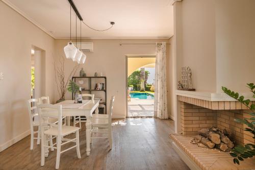 Φωτογραφία από το άλμπουμ του Sarlata Villas στα Σαρλάτα