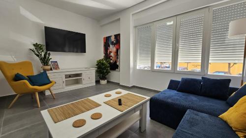 Friends Corner Carolina's