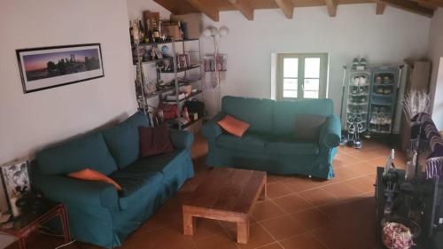 Фотография из галереи Lugano, stanza a Breganzona в городе Breganzona