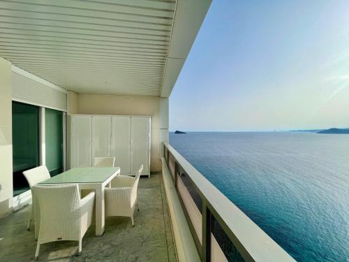 Mediterranean Views Benidorm