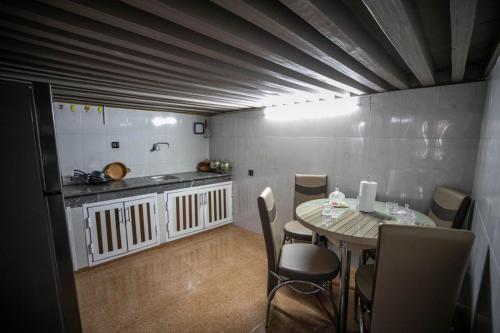 Fotografie z fotogalerie ubytování Dar Mayssae v destinaci Fès