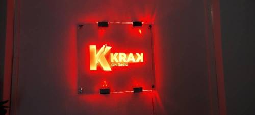 HEAVEN BAR & LOUNGE – Photos 2