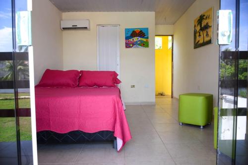 Hotel Barra de Sirinhaém – Photos 2