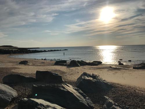 Le Verdon-sur-Mer