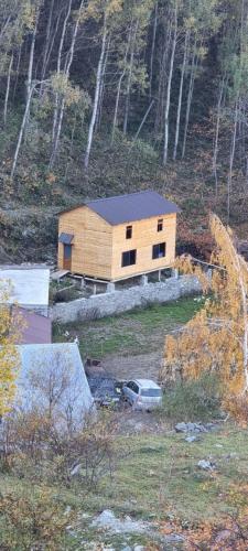 Guesthouse - Image 3