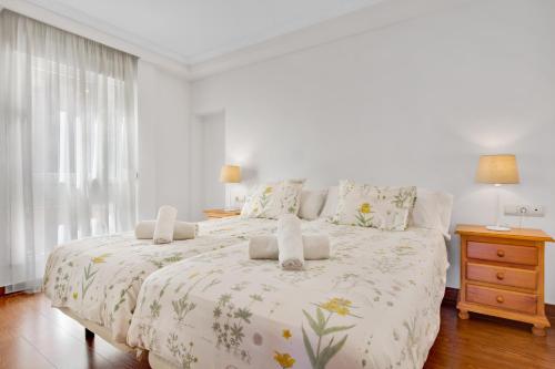 El Remo by IVI Real Estate