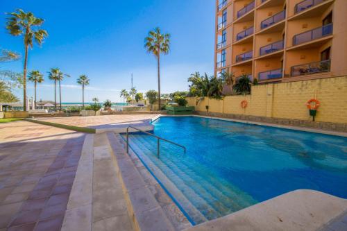 El Remo by IVI Real Estate