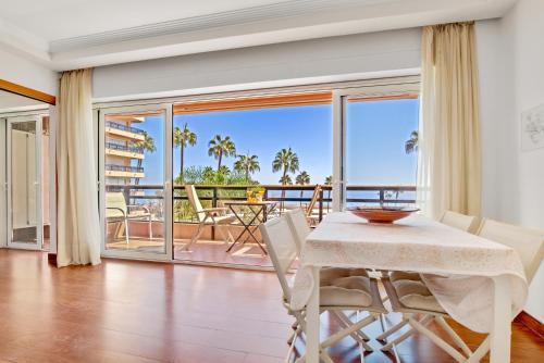 El Remo by IVI Real Estate