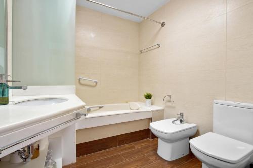 El Remo by IVI Real Estate