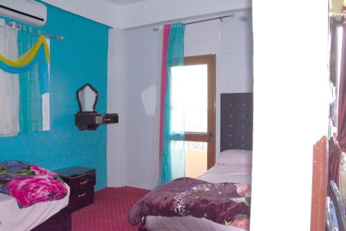 إسنا شارع البحر بجوار البريد – Photos 5