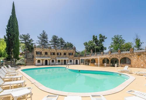 Villa della Loggia – Photos 2