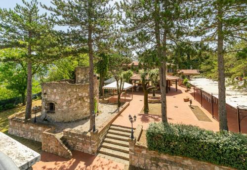 Villa della Loggia – Photos 5