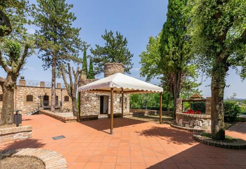 Villa della Loggia – Photos 4