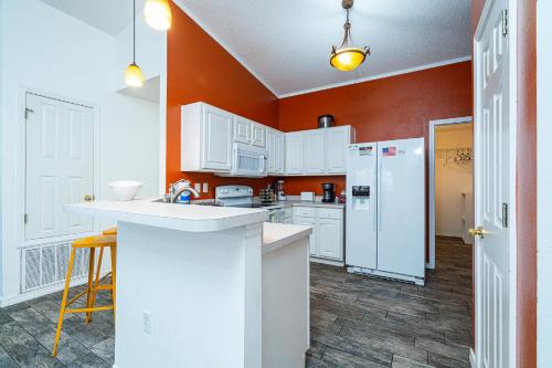 WINDSTARR DESTIN- Golf Cart Included, One level, Close to beach, Pet friendly photo 17