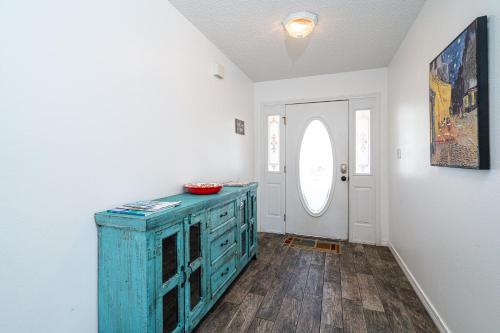 WINDSTARR DESTIN- Golf Cart Included, One level, Close to beach, Pet friendly photo 15