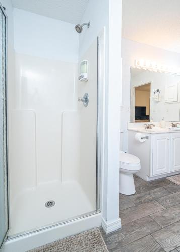 WINDSTARR DESTIN- Golf Cart Included, One level, Close to beach, Pet friendly photo 24