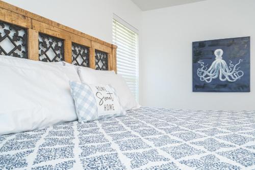 WINDSTARR DESTIN- Golf Cart Included, One level, Close to beach, Pet friendly photo 21