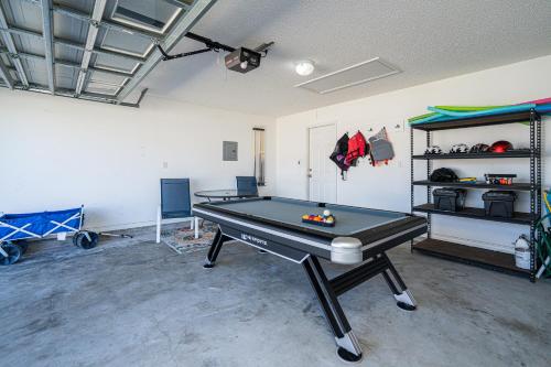 WINDSTARR DESTIN- Golf Cart Included, One level, Close to beach, Pet friendly photo 37