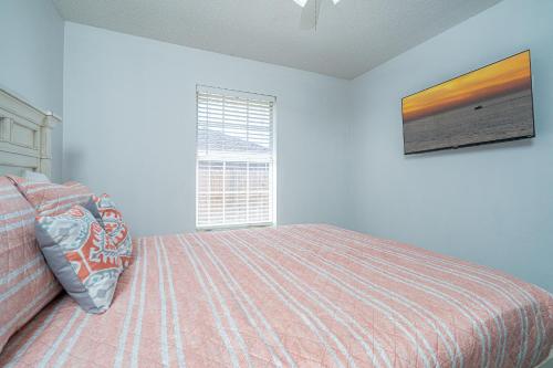 WINDSTARR DESTIN- Golf Cart Included, One level, Close to beach, Pet friendly photo 26
