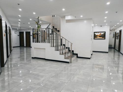 Galeriebild der Unterkunft FB DORMITEL SUITES in Cagayan de Oro