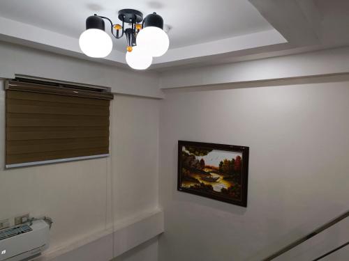 Galeriebild der Unterkunft FB DORMITEL SUITES in Cagayan de Oro