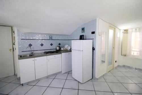 San Mattia Home-QuartieriSpagnoli