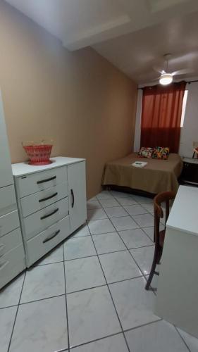 Insta Hostel Floripa – Photos 2