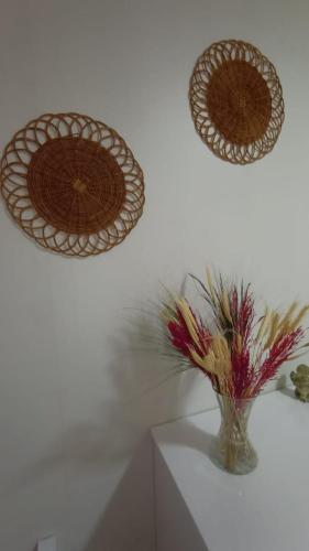 Insta Hostel Floripa – Photos 3