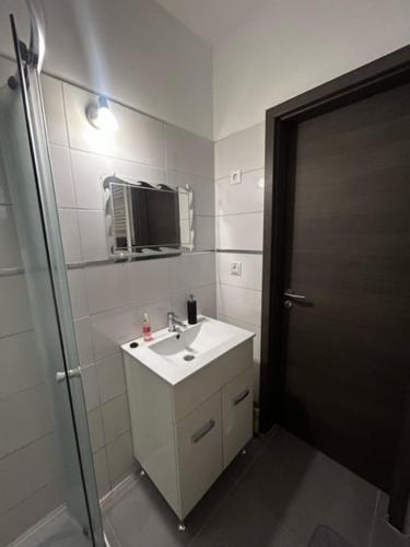 Forrás Apartman 3394 Egerszalók, Forrás utca kép - 3