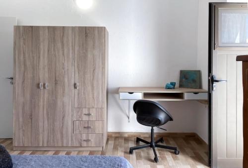 Φωτογραφία από το άλμπουμ του Tindaya Sol Smartworking by Babiniliving σε Tindaya