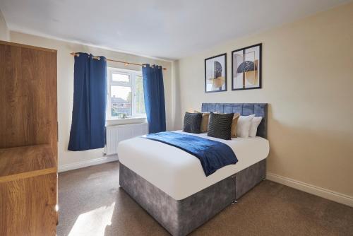 Host & Stay - High Street House