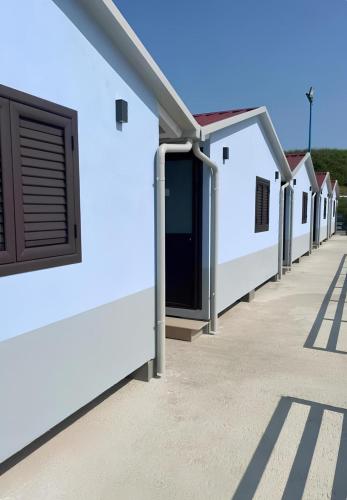 Lido Tirreno Rooms – Photos 3