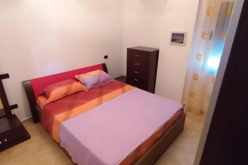 Cozy Apartment in Golem - Image 4