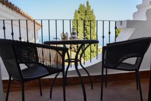 Hotel La Fonda photo 72