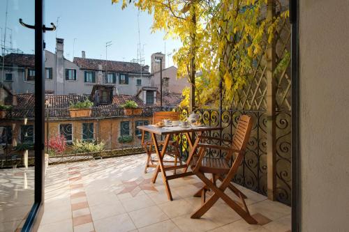 Foto San Giacomo 1
