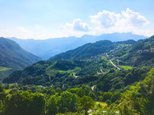 Affittimoderni Il Sole Relax – Photos 2