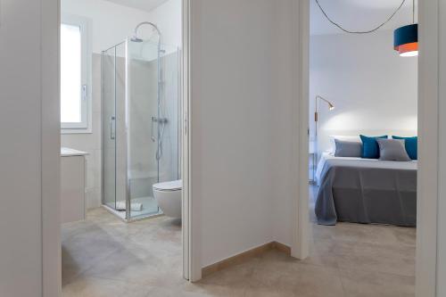 RelaisApartments Centro photo 3