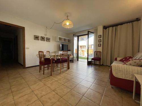 Comodissimo Trilocale I Cedri 042 – Photos 2