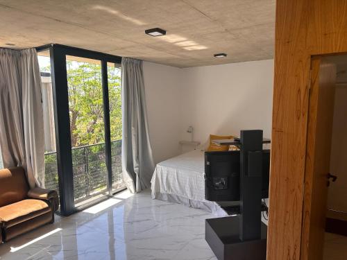 Premiun Apart 2 Entrena – Photos 3