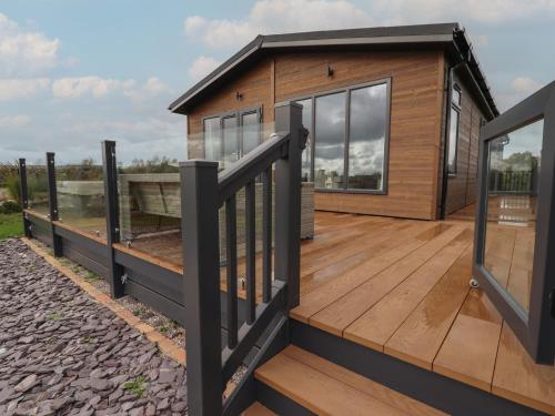 44 Delamere Point – Photos 2