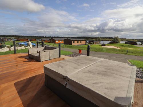 44 Delamere Point – Photos 3